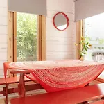 Saharanta Sauna * Äänekoski