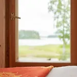 シャレー Saharanta Sauna *